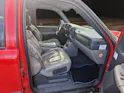 Chevrolet Tahoe 5.3 V8 Autotrac Pack M 4x4