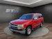 Chevrolet Tahoe 5.3 V8 Autotrac Pack M 4x4