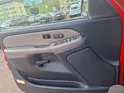 Chevrolet Tahoe 5.3 V8 Autotrac Pack M 4x4