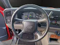 Chevrolet Tahoe 5.3 V8 Autotrac Pack M 4x4