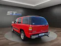 Chevrolet Tahoe 5.3 V8 Autotrac Pack M 4x4