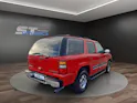 Chevrolet Tahoe 5.3 V8 Autotrac Pack M 4x4