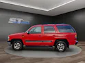 Chevrolet Tahoe 5.3 V8 Autotrac Pack M 4x4