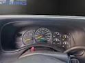 Chevrolet Tahoe 5.3 V8 Autotrac Pack M 4x4