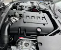 Jaguar XK 3.5 V8 Automatic