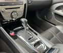 Jaguar XK 3.5 V8 Automatic