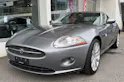 Jaguar XK 3.5 V8 Automatic