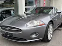 Jaguar XK 3.5 V8 Automatic