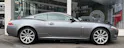 Jaguar XK 3.5 V8 Automatic