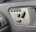 Jaguar XK 3.5 V8 Automatic