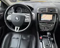 Jaguar XK 3.5 V8 Automatic