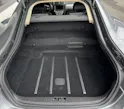 Jaguar XK 3.5 V8 Automatic
