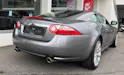 Jaguar XK 3.5 V8 Automatic