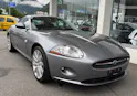 Jaguar XK 3.5 V8 Automatic
