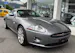 Jaguar XK 3.5 V8 Automatic