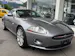 Jaguar XK 3.5 V8 Automatic