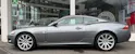 Jaguar XK 3.5 V8 Automatic