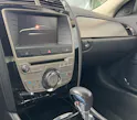 Jaguar XK 3.5 V8 Automatic