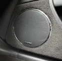 Jaguar XK 3.5 V8 Automatic