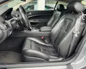 Jaguar XK 3.5 V8 Automatic