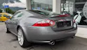 Jaguar XK 3.5 V8 Automatic