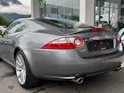 Jaguar XK 3.5 V8 Automatic