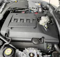 Jaguar XK 3.5 V8 Automatic