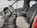 Renault Trafic Blue dCi 170 Spacenomad Iconic EDC
