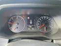 Renault Trafic Blue dCi 170 Spacenomad Iconic EDC
