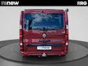 Renault Trafic Blue dCi 170 Spacenomad Iconic EDC