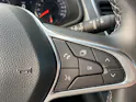 Renault Trafic Blue dCi 170 Spacenomad Iconic EDC
