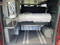 Renault Trafic Blue dCi 170 Spacenomad Iconic EDC
