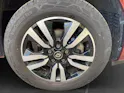 Renault Trafic Blue dCi 170 Spacenomad Iconic EDC
