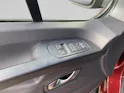 Renault Trafic Blue dCi 170 Spacenomad Iconic EDC