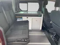 Renault Trafic Blue dCi 170 Spacenomad Iconic EDC