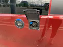 Renault Trafic Blue dCi 170 Spacenomad Iconic EDC