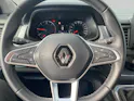Renault Trafic Blue dCi 170 Spacenomad Iconic EDC