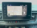 Renault Trafic Blue dCi 170 Spacenomad Iconic EDC