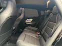 Mercedes-Benz CLA 220 4MATIC Shooting Brake