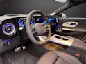 Mercedes-Benz CLA 220 4MATIC Shooting Brake