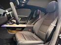 Mercedes-Benz CLA 220 4MATIC Shooting Brake