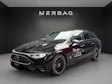 Mercedes-Benz CLA 220 4MATIC Shooting Brake
