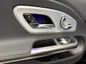 Mercedes-Benz CLA 220 4MATIC Shooting Brake