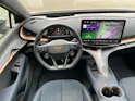 Cupra Tavascan Type 9 77 kWh VZ Adrenaline
