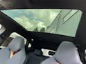 Cupra Tavascan Type 9 77 kWh VZ Adrenaline