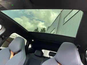 Cupra Tavascan Type 9 77 kWh VZ Adrenaline