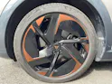 Cupra Tavascan Type 9 77 kWh VZ Adrenaline