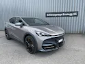 Cupra Tavascan Type 9 77 kWh VZ Adrenaline