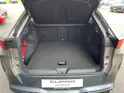 Cupra Tavascan Type 9 77 kWh VZ Adrenaline