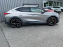 Cupra Tavascan Type 9 77 kWh VZ Adrenaline